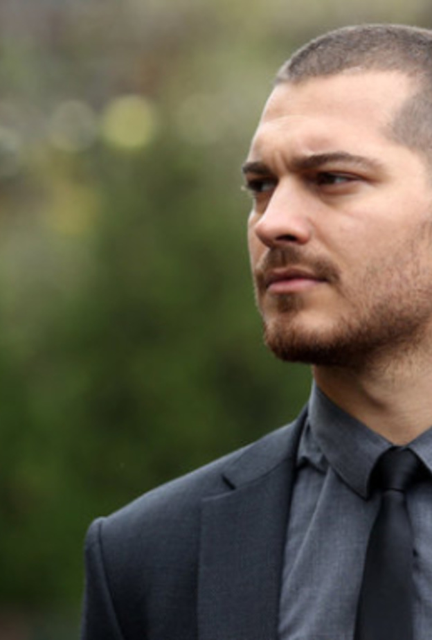 شاتاي أولسوي