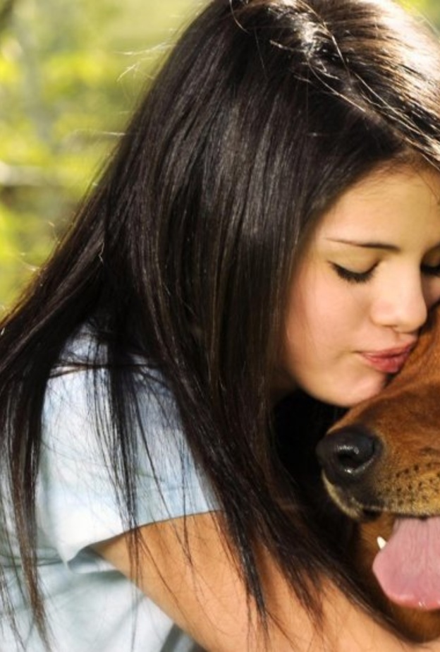 سيلينا جوميز