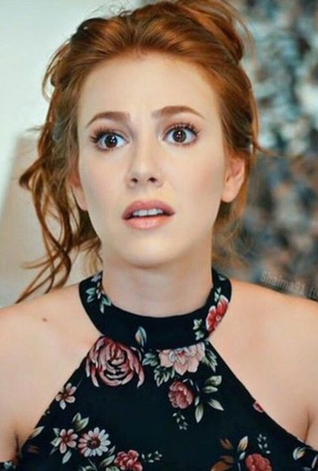 الشين سانجو