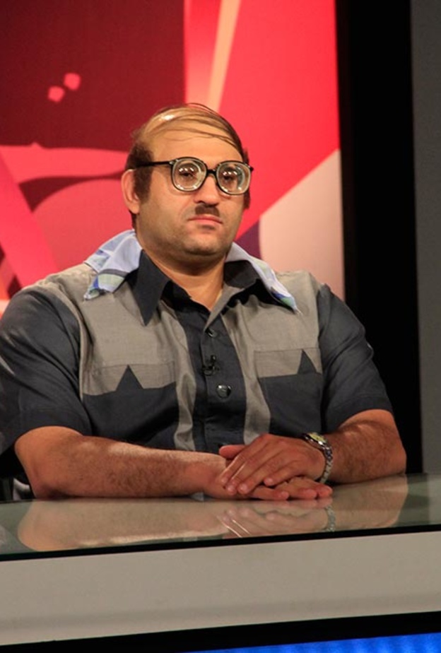 تورتة الاحتفال