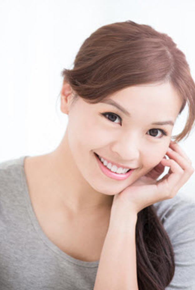 شاي التنحيف الخاص بمشاهير هوليوود 