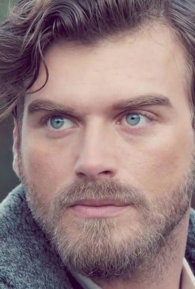 كيفانتش تاتليتوج