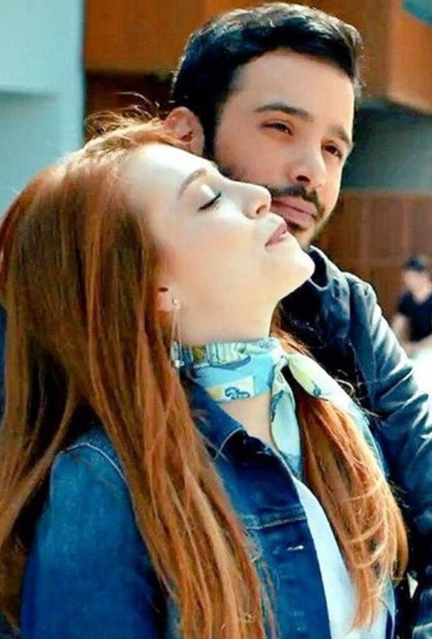 مسلسل عشق للإيجار