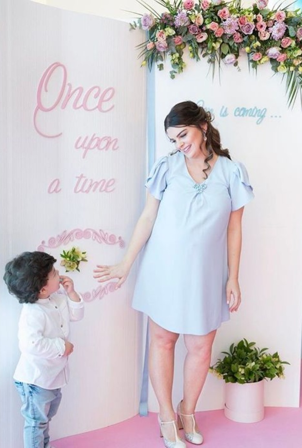 بيلين كارهان