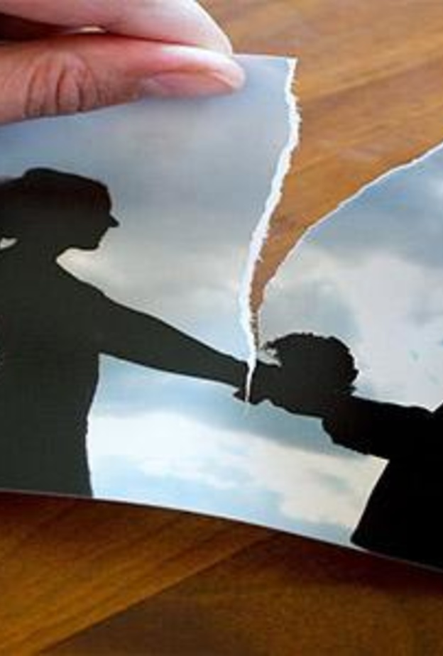 7 اسباب رئيسية تؤدي الى الطلاق تجنبوها 