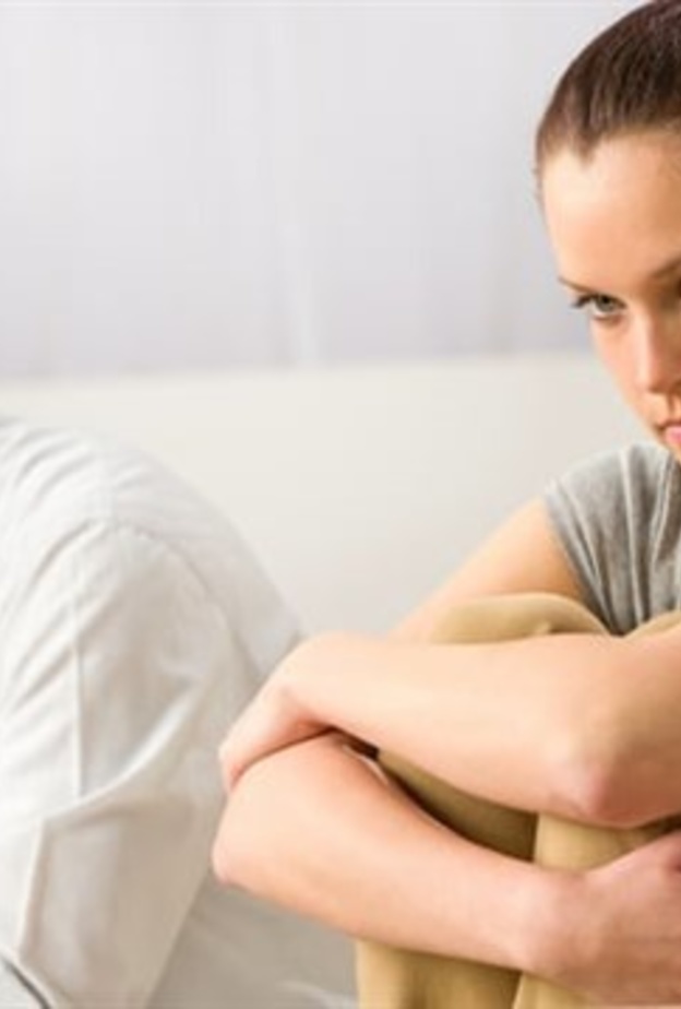 7 تصرفات تبعد الرجل عن المرأة حتى وان احبها