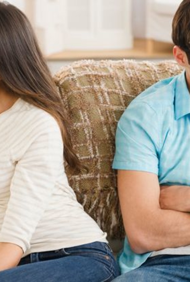 7 حقائق عن دماغ الرجل لم يخبرك بها أحد 