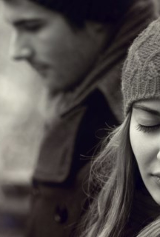 7 دلالات قوية تكشف لك الحب الكاذب