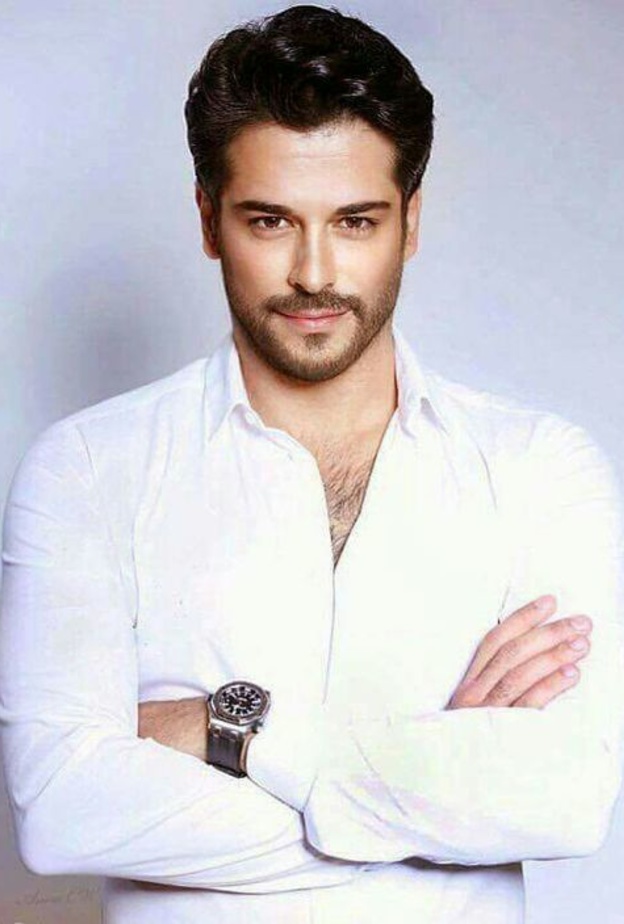 بوراق أوزجفيت