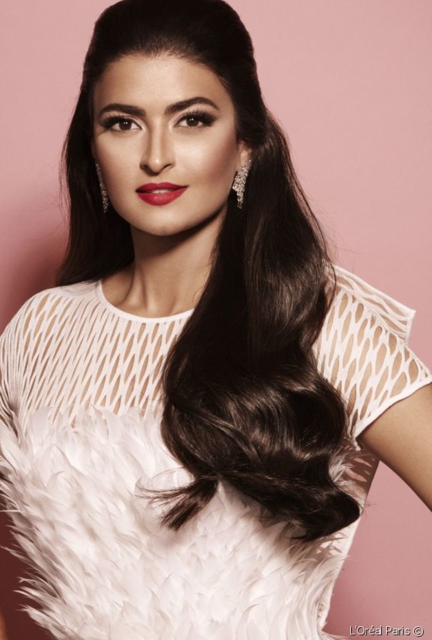 شعر علا الفارس