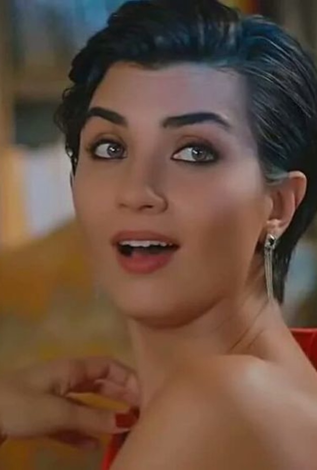 توبا بويكستون