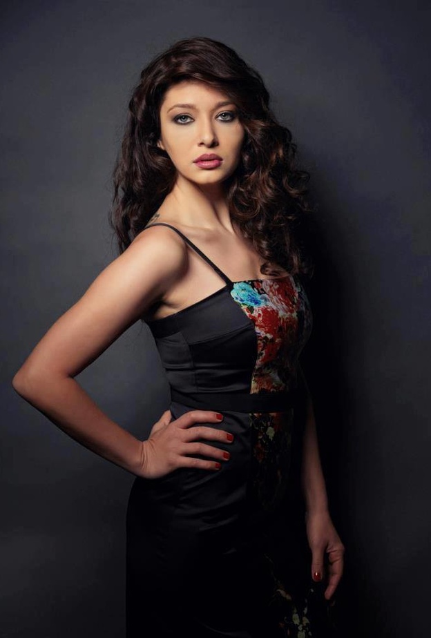 نورجول  يشيلجاي