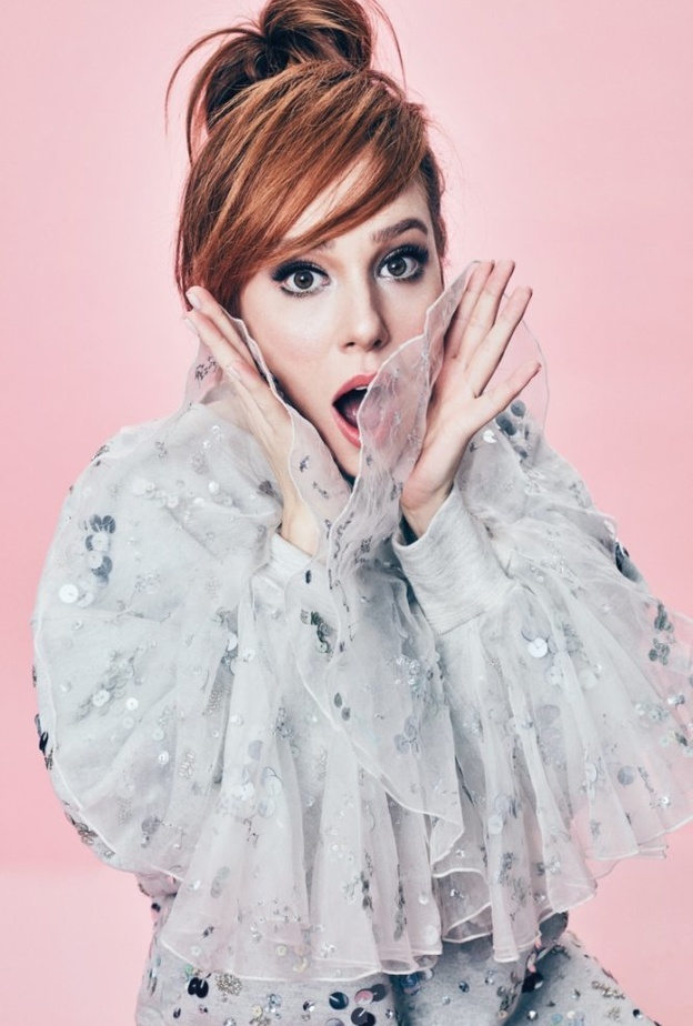 الشين سانجو