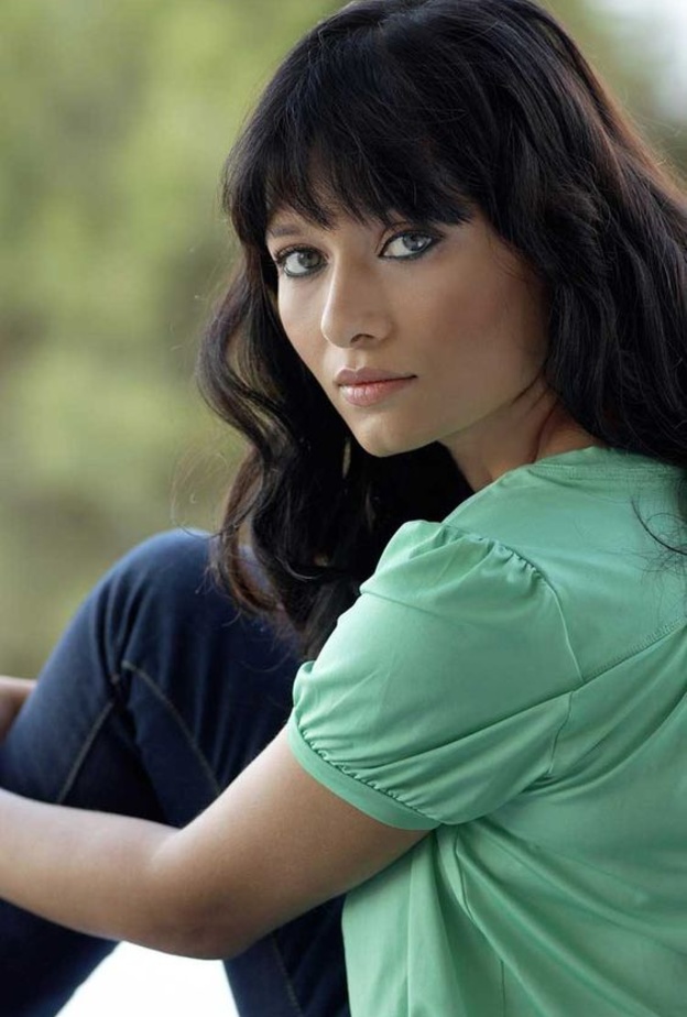 نورجول  يشيلجاي