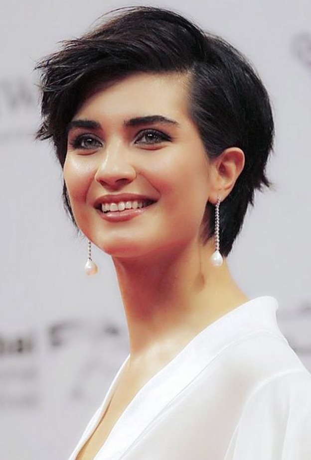 توبا بويوكستون