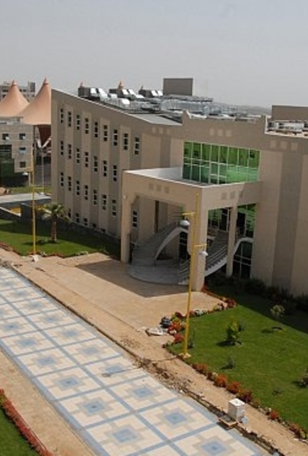 الدكتورة نورة بنت عبد الرحمن بن عدوان