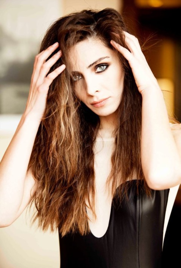 يوافق اليوم عيد ميلاد نور فتاح أوغلو