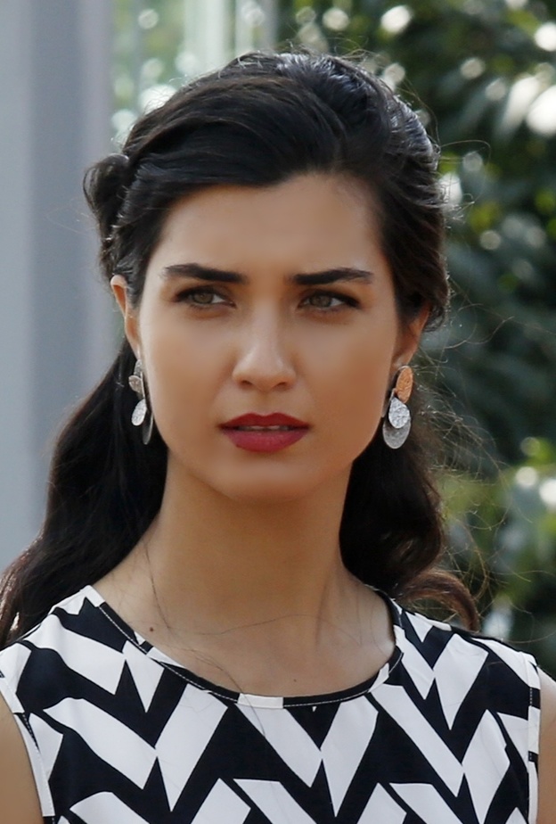 توبا بويكستون