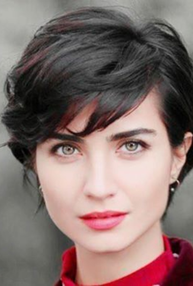 توبا بويكستون