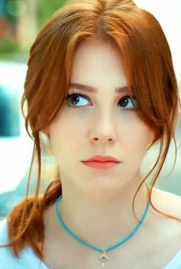 الشين سانجو