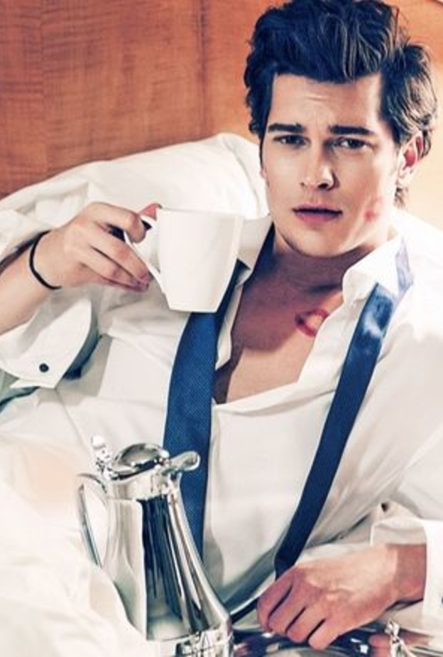 شاتاي أولسوي