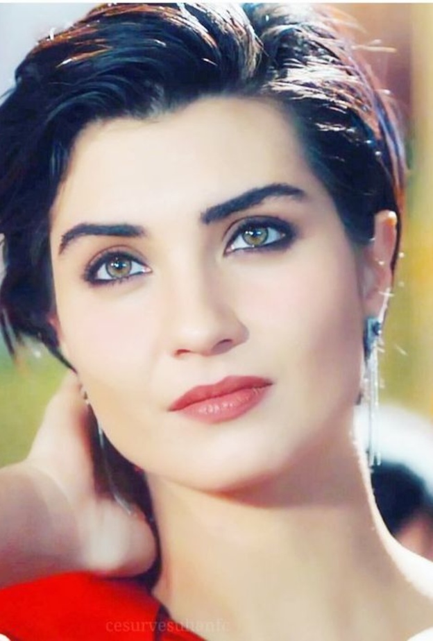 توبا بويوكستون