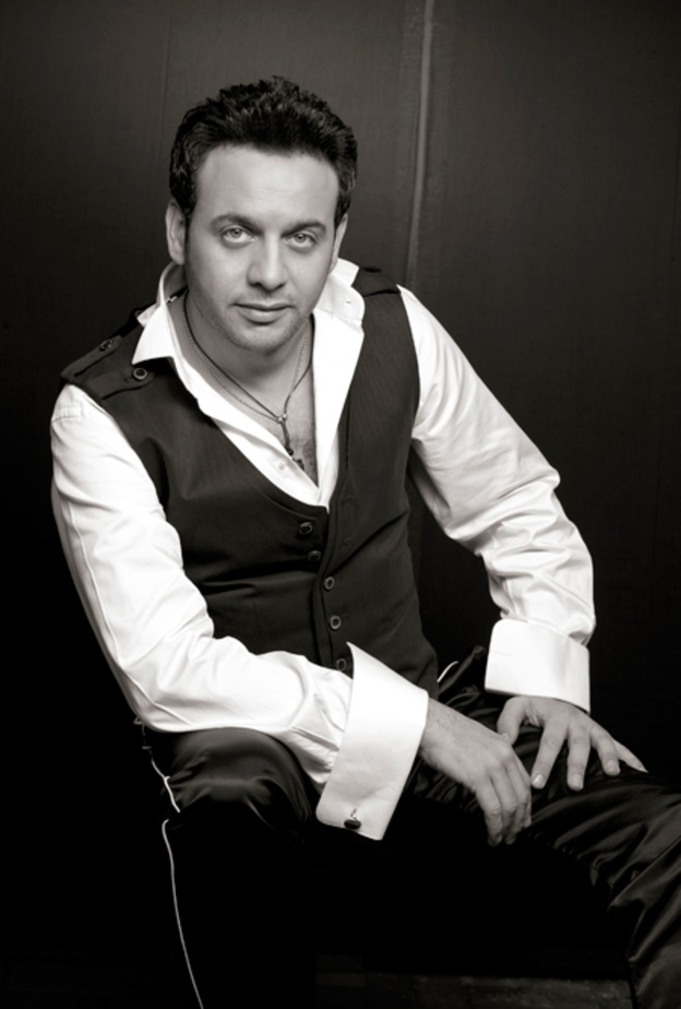 يعود للسينما بعد غياب 4 سنوات