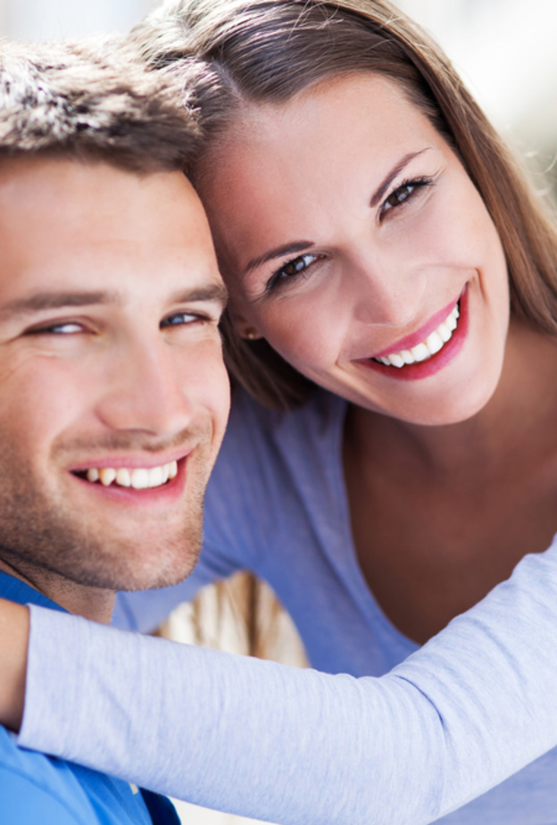 8 اشياء يجب ان يتعلمها الرجل من المراة