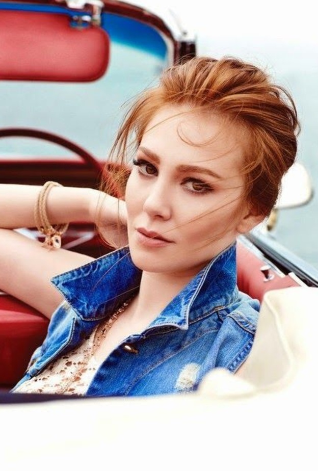 الشين سانجو