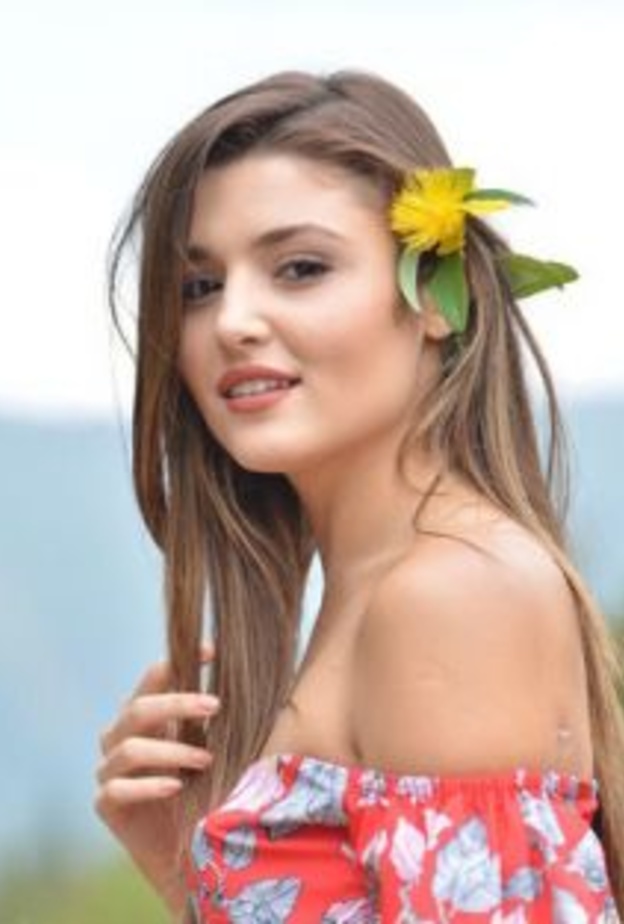 هانده ارتشال