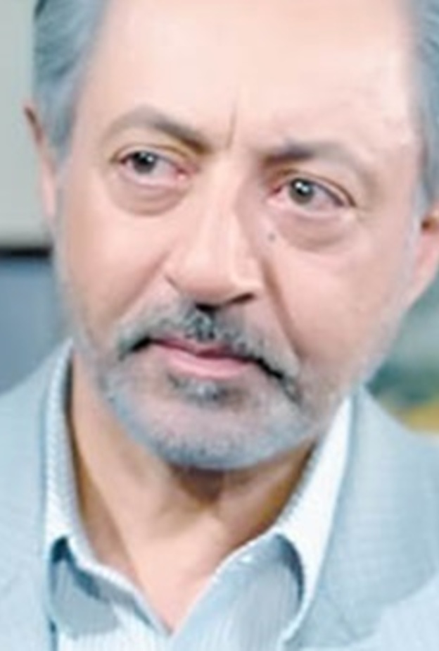 عبد العزيز مخيون