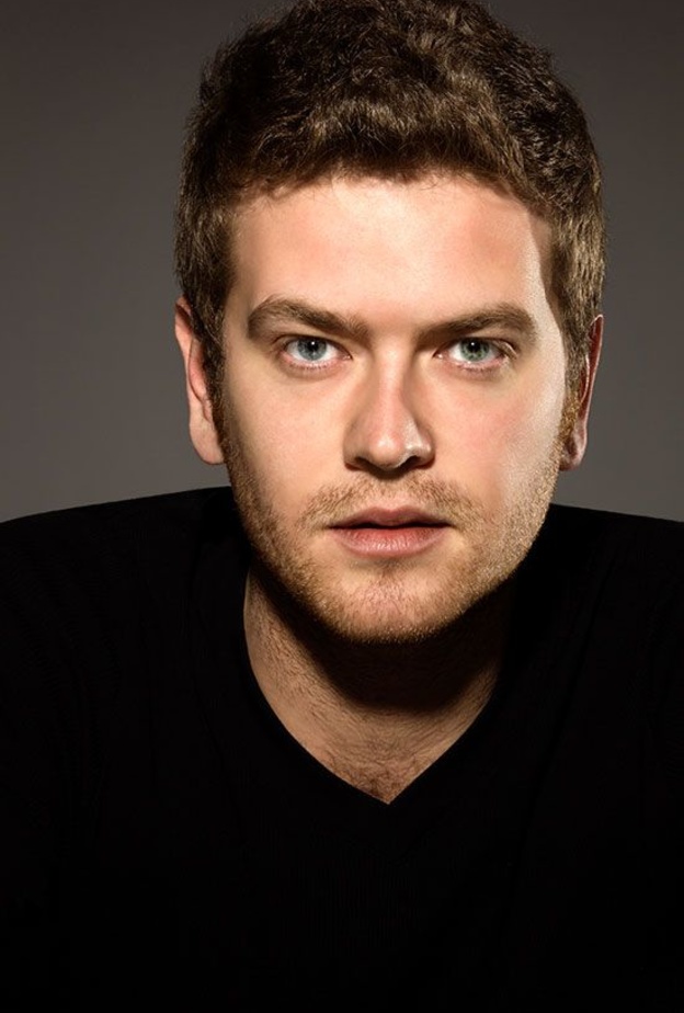 انجين أوزتوك