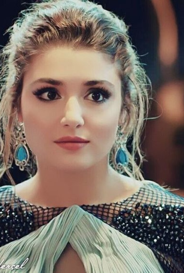 هانده ارتشال 