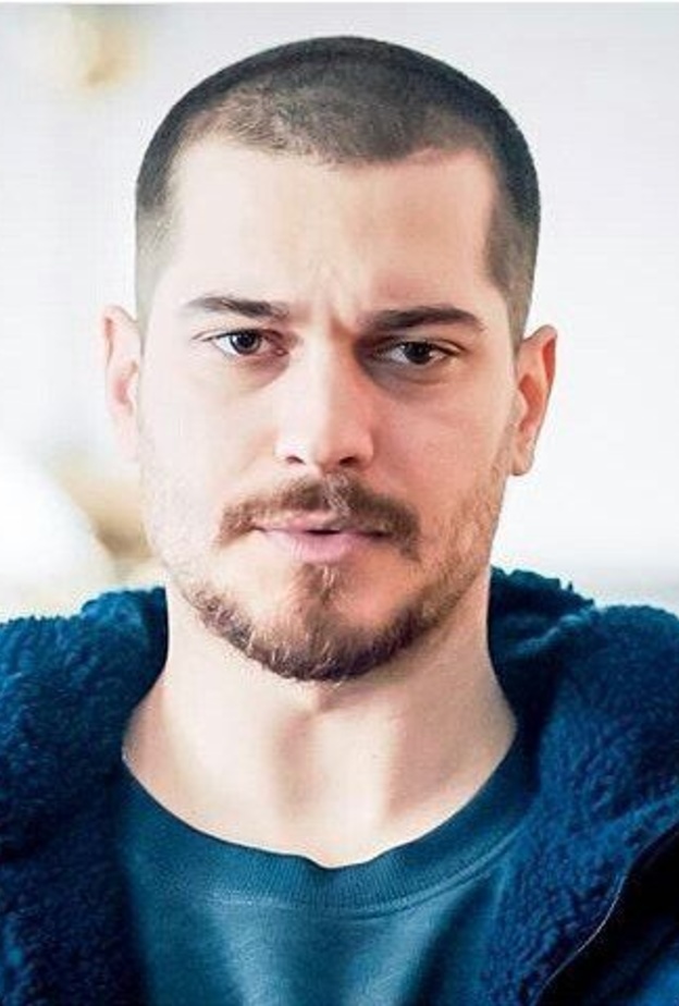 شاتاي أولسوي