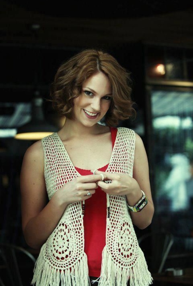 فرح زينب عبد الله