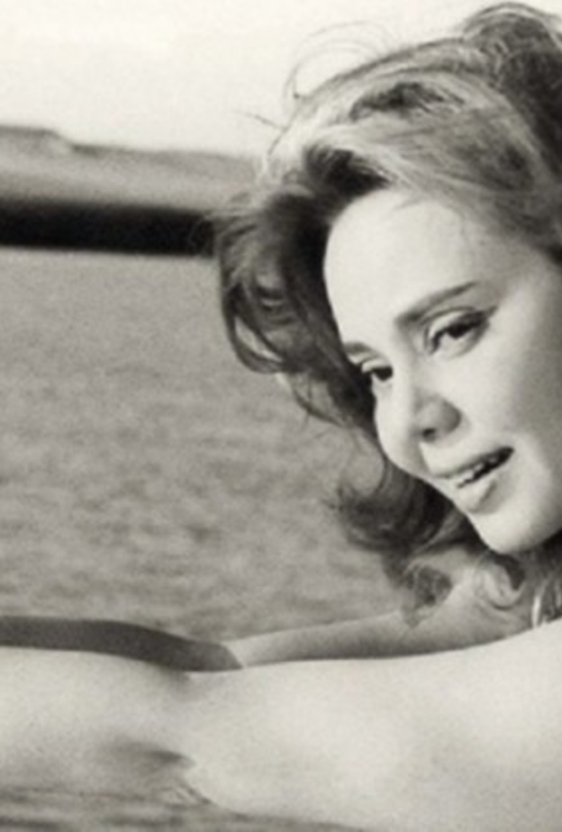 ماجدة الصباحي