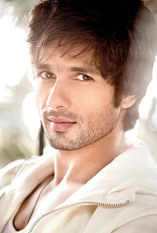 شاهيد كابور