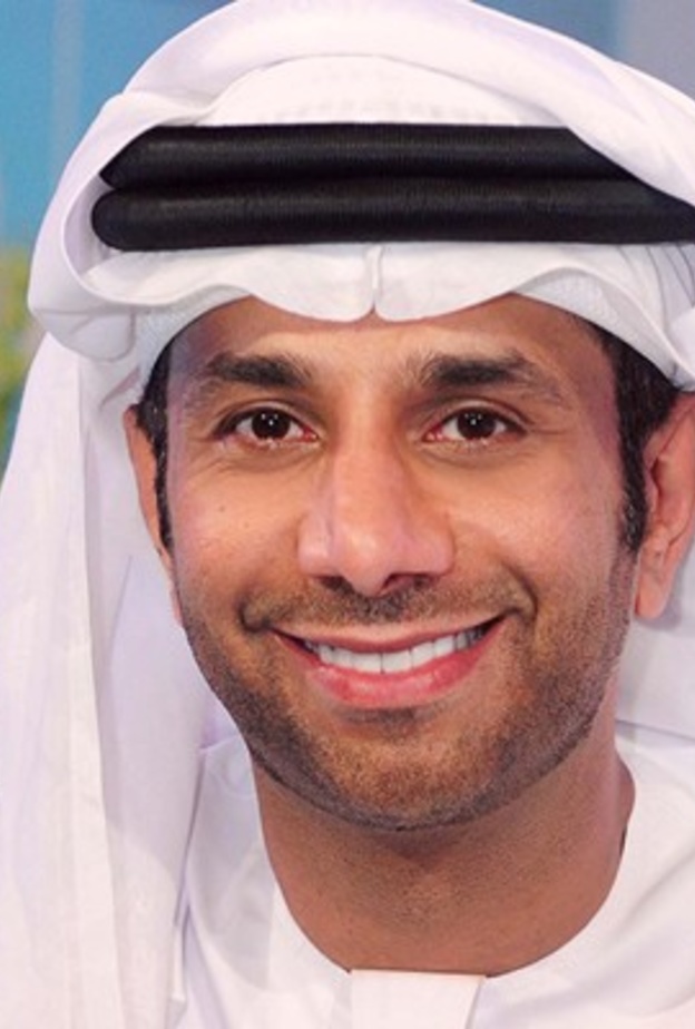 فايز السعيد