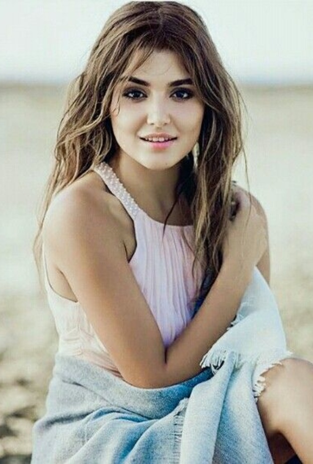 هانده ارتشال 