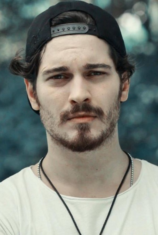 شاتاي أولسوي