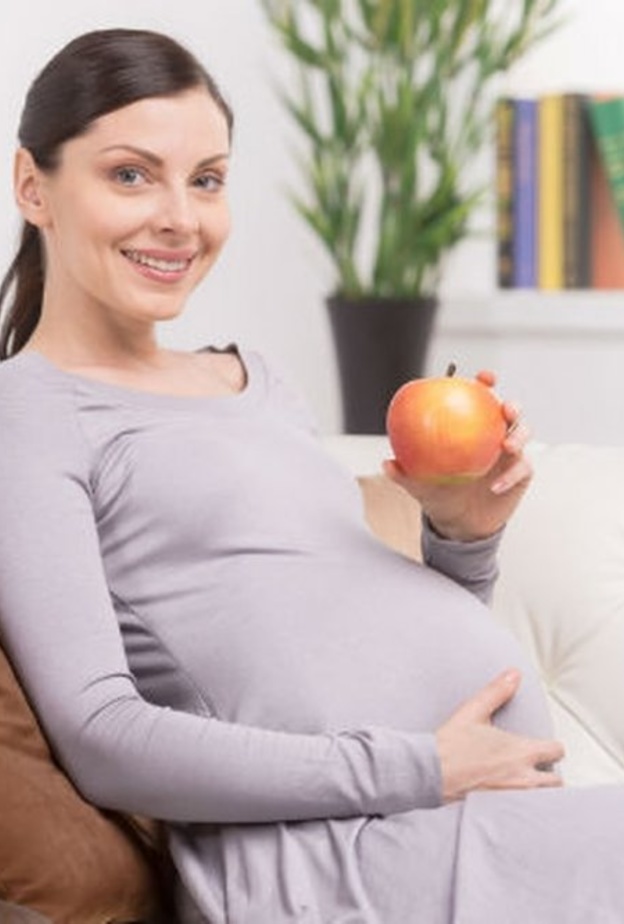 9نصائح للحامل اثناء الصيام في رمضان لصوم صحي وآمن