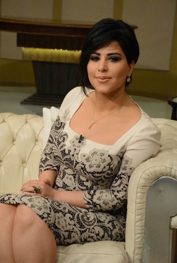 شمس الكويتية 