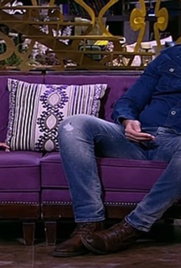 تشهد الاعمال الجديدة حضور لافت لاطفال الفنانين