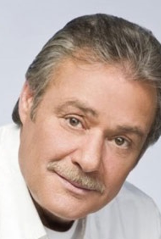 فاروق الفيشاوي