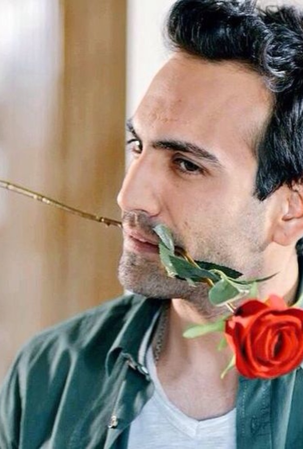 بورا جولسوي