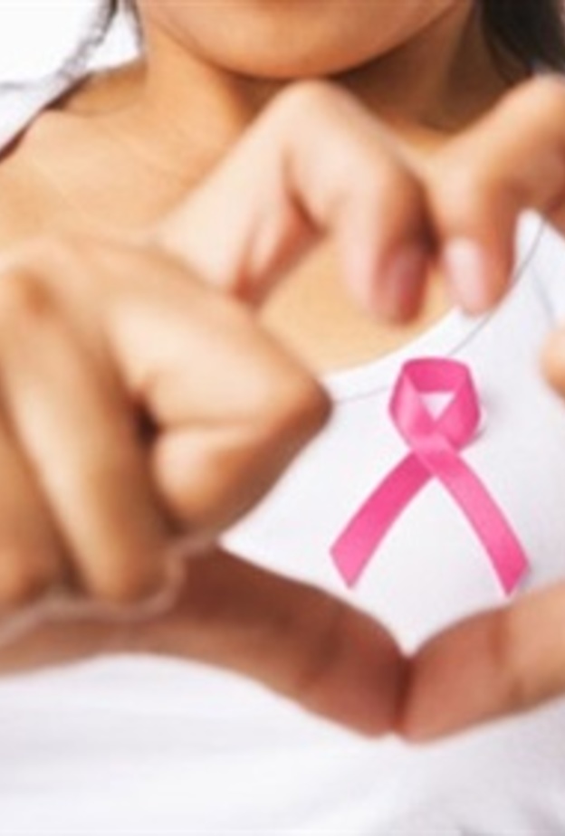 هذه البذور تقي الإصابة بسرطان الثدي