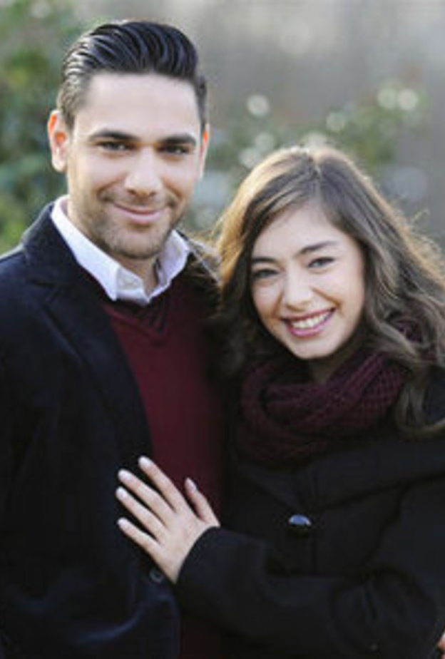 ناصيلهان أتاجول وقادير دوغولو