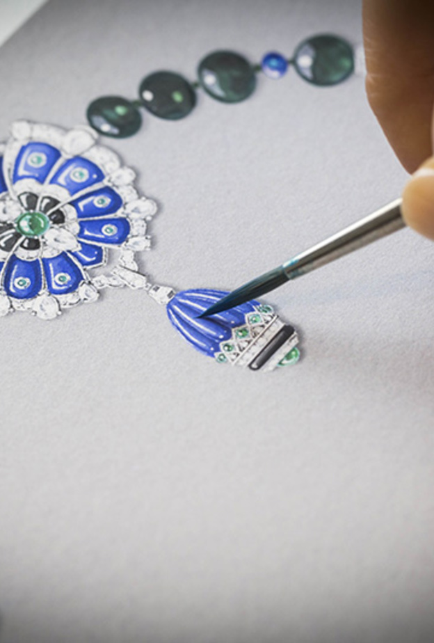 البرنامج العام لـ أيام التصميم دبي 2017