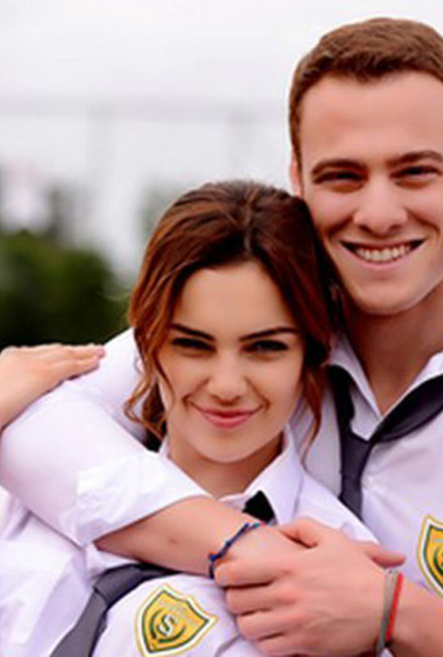  ياغمور تانري سيفارسين وكرم بورسين