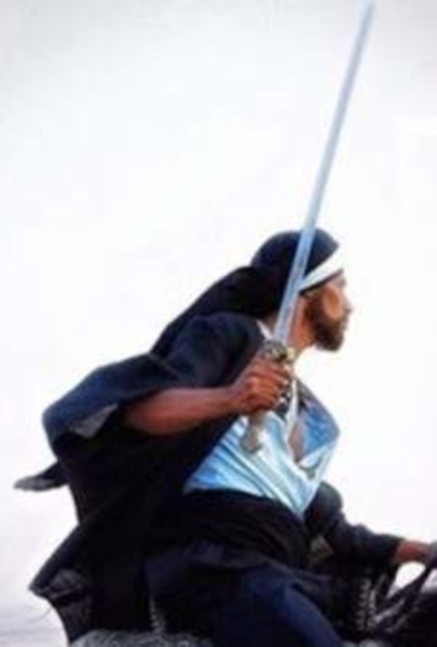 محمد رمضان بفيلم الكنز